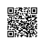 AIB6DWSB2-14S-6SC QRCode