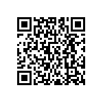 AIB6E10SL-4SS-472 QRCode