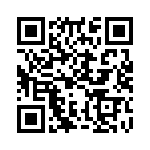 AIB6E14S-4PC QRCode