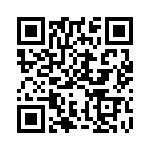 AIB6E16-9PC QRCode