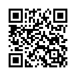 AIB6E18-10PC QRCode