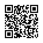 AIB6E18-3SC QRCode