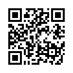 AIB6E20-24PC QRCode