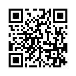 AIB6E20-7SS QRCode