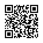 AIB6E22-10PS QRCode