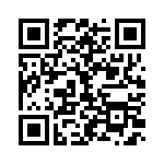 AIB6E22-13SC QRCode