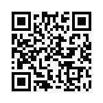 AIB6E24-10SS QRCode