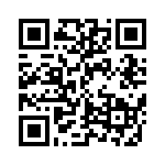 AIB6E24-53PC QRCode