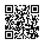 AIB6E24-79SS QRCode