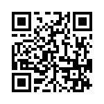 AIB6E28-7SS QRCode