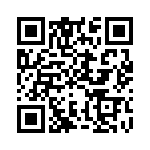 AIB6E32-5SS QRCode