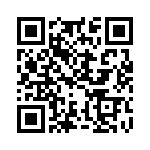 AIB6F10SL-4SC QRCode