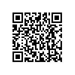 AIB6F14S-2S0-025 QRCode