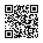 AIB6F14S-7PS QRCode