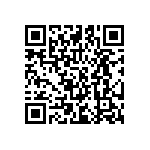 AIB6F14S-9S0-025 QRCode