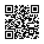 AIB6F16-10PS QRCode