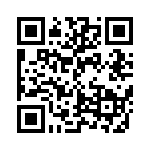 AIB6F16S-1SC QRCode