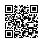 AIB6F18-11PS QRCode