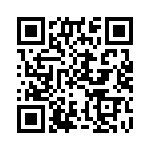 AIB6F18-12PS QRCode