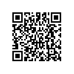 AIB6F20-14SC-RDS-023 QRCode