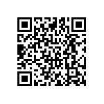 AIB6F20-14SC-RDS QRCode