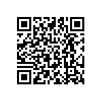 AIB6F20-29SC-025 QRCode