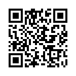 AIB6F20-7SS QRCode