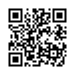 AIB6F20-8PC QRCode