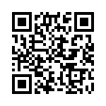 AIB6F22-12PS QRCode