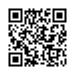 AIB6F22-1P0 QRCode