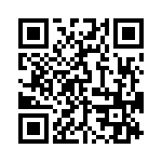 AIB6F22-1PC QRCode