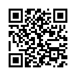 AIB6F22-28SS QRCode