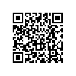 AIB6F24-10PS-025 QRCode