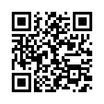 AIB6F24-60P0 QRCode