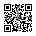 AIB6F28-11SS QRCode