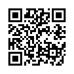 AIB6F28-12PS QRCode