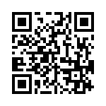 AIB6F28-7SS QRCode