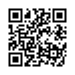 AIB6F32-25SS QRCode