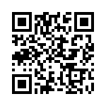 AIB6F32-7SC QRCode