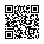 AIB6F40-56PS QRCode