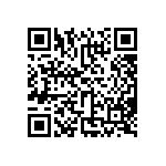 AIB6F9767-16-6-16-11SS QRCode