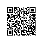 AIB6F9767-22-12-20-14PS QRCode