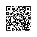 AIB6F9767-22-8-20-27PS-B30 QRCode