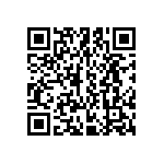 AIB6F9767-22-8-22-2SS QRCode