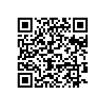 AIB6F9767-28-16-28-11SS QRCode