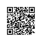 AIB6F9767-28-16-28-1SS QRCode