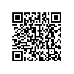 AIB6FA10SL-3SS-B30 QRCode