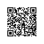 AIB6FA10SL-4SS-472 QRCode