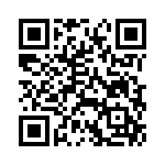 AIB6FA14S-2PS QRCode