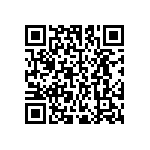 AIB6FA14S-2S0-025 QRCode